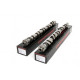 Engine parts Piper Camshaft Ford 2.5L 20v - ST/RS Fast Road | races-shop.com