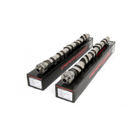 Piper Camshaft Ford 2.5L 20v - ST/RS Fast Road