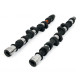 Engine parts Piper Camshaft Peugeot/Citroen 2.0L 16v EW10J4 Race | races-shop.com
