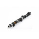 Engine parts Piper Camshaft VAG 1.6/1.8L 8v GTI Mechanical Race | races-shop.com