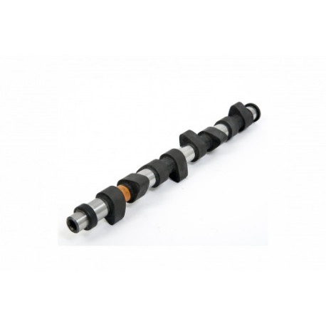 Engine parts Piper Camshaft VAG 1.6/1.8L 8v GTI Mechanical Race | races-shop.com