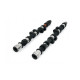 Engine parts Piper Camshaft Peugeot/Citroen 2.0L 16v XU10J4RS Rally | races-shop.com