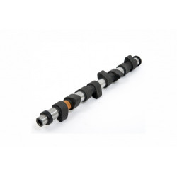 Piper Camshaft VAG 1.6/1.8L 8v GTI Mechanical Ultimate Road