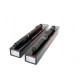 Engine parts Piper Camshaft Honda B16 VTEC Fast Road | races-shop.com