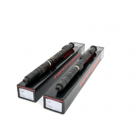 Engine parts Piper Camshaft Honda B16 VTEC Fast Road | races-shop.com