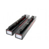 Piper Camshaft Honda B16 VTEC Fast Road