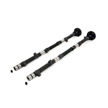 Engine parts Piper Camshaft Jaguar XJ6 3.8/4.2L 6-Cyl Ultimate Road | races-shop.com