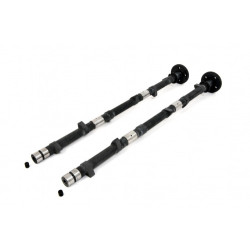 Piper Camshaft Jaguar XJ6 3.8/4.2L 6-Cyl Rally