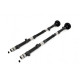 Engine parts Piper Camshaft Jaguar XJ6 3.8/4.2L 6-Cyl Race | races-shop.com