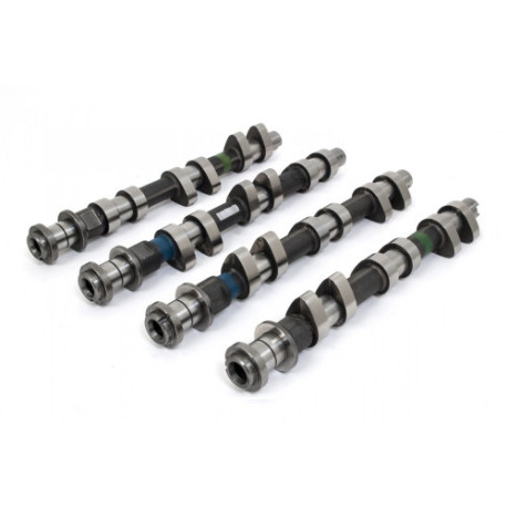 Engine parts Piper Camshaft Jaguar 3.0L V6 S Type Ultimate Road | races-shop.com