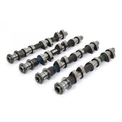 Piper Camshaft Jaguar 3.0L V6 S Type Rally