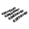 Piper Camshaft Jaguar 3.0L V6 S Type Race