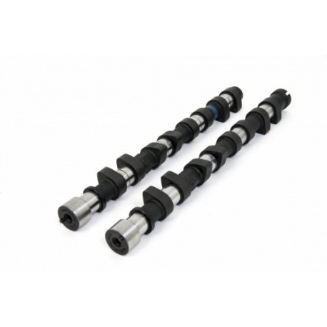 Engine parts Piper Camshaft Mazda 1.6L B6 Non VVT/1.8L BP Ultimate Road | races-shop.com