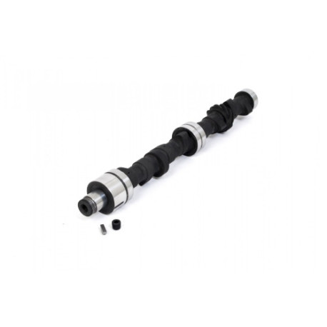 Engine parts Piper Camshaft BMC A Series Race | races-shop.com