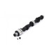 Engine parts Piper Camshaft BMC A Series Rally | races-shop.com