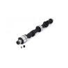 Piper Camshaft BMC A Series Rally