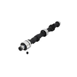 PIPER CAMS camshaft for BMC A-Series, Fast Road METSC1