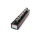 Engine parts Piper Camshaft Mini 1.4/1.6L Tritec Fast Road | races-shop.com