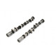 Engine parts Piper Camshaft Mitsubishi 4B11T Evo 10 Fast Road | races-shop.com