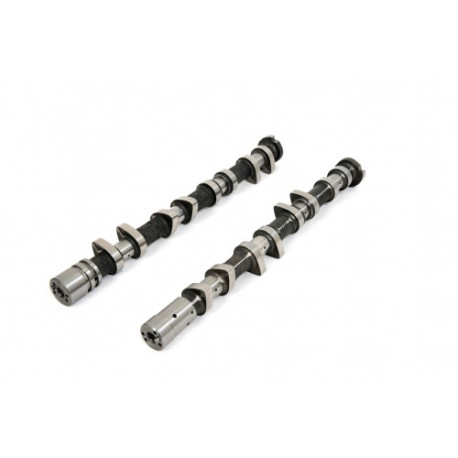 Engine parts Piper Camshaft Mitsubishi 4B11T Evo 10 Fast Road | races-shop.com