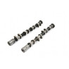 Piper Camshaft Mitsubishi 4B11T Evo 10 Fast Road
