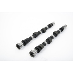 Piper Camshaft Nissan 1.6/1.8/2.0L 8v J SERIES Ultimate Road