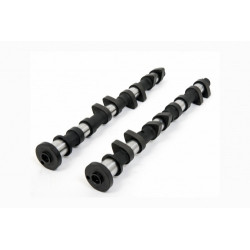 Piper Camshaft Nissan 1.3L 16v Micra Ultimate Road