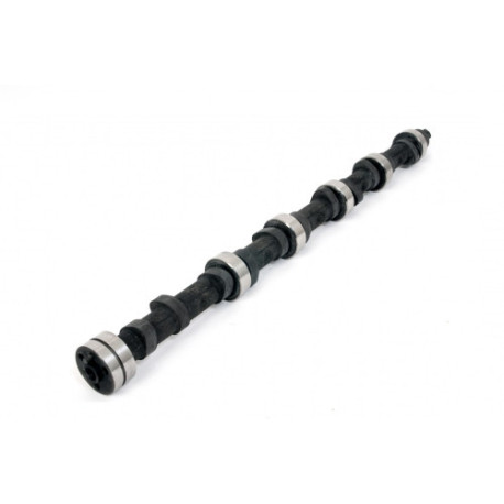 Engine parts Piper Camshaft Opel 1.6/1.8/2.0L 8v J SERIES Mild Road | races-shop.com