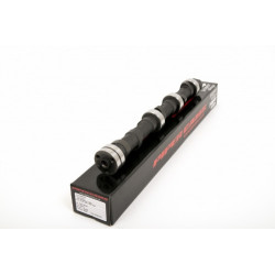 Piper Camshaft Opel 1.6/1.9/2.0L 8v CIH Race