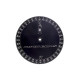 Engine parts PIPER CAMS timing disc (Pro), diameter 254 mm | races-shop.com