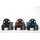 Engine parts Piper Vernier Pulley Opel C12/C13/C14/C16 GSI Square Tooth | races-shop.com