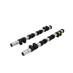 PIPER CAMS camshaft for Renault 1.8L 16v F7P, Race BP320