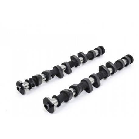 Engine parts Piper Camshaft Ford 2.0L 16v RS2000 N7A Rally | races-shop.com