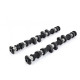 Engine parts Piper Camshaft Ford 2.0L 16v RS2000 N7A Rally | races-shop.com