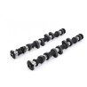 Piper Camshaft Ford 2.0L 16v RS2000 N7A Race