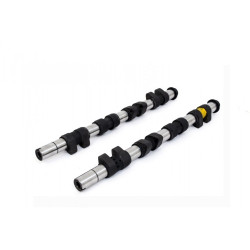 Piper Camshaft Renault 1.8L 16v F7P Clio Williams Fast Road