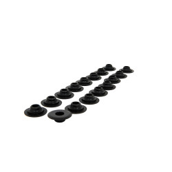 PIPER CAMS valve spring retainers for Ford 1.8/2.0/2.3L 16v Duratec, V1