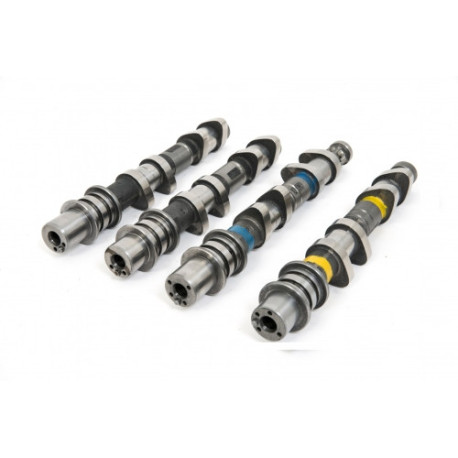 Engine parts Piper Camshaft Subaru EJ20 Ultimate Road | races-shop.com