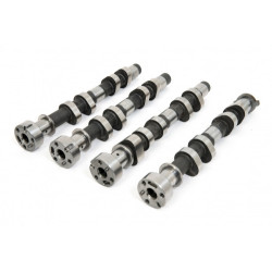 Piper Camshaft Subaru FA20/Toyota 4U-GS Rally