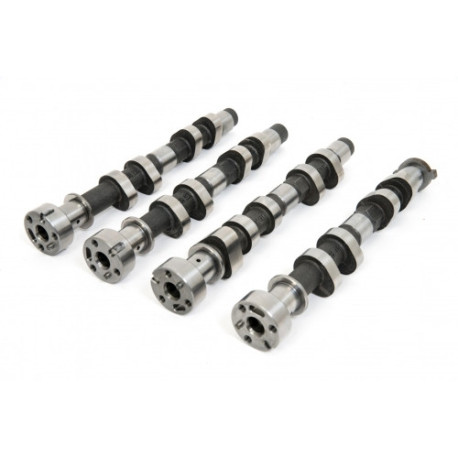 Engine parts Piper Camshaft Subaru FA20/Toyota 4U-GS Rally | races-shop.com