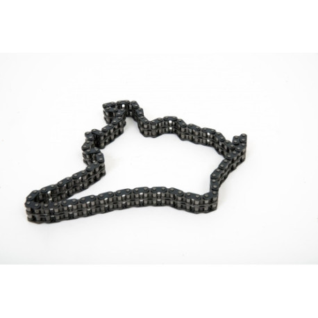 Engine parts Piper Timing Chain Opel 1.6/1.9/2.0L 8v CIH | races-shop.com