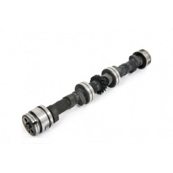 Piper Camshaft Triumph 1.2/1.3/1.5 4-Cyl Ultimate Road