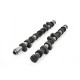 Engine parts Piper Camshaft VAG 2.0 16v ABF/1.8 16v KR Ultimate Road | races-shop.com
