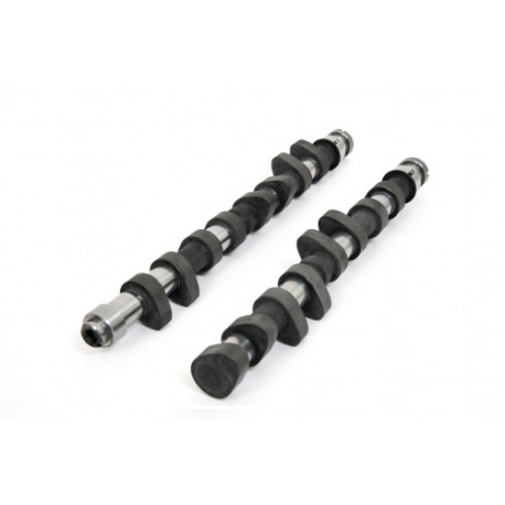 Engine parts Piper Camshaft VAG 2.0 16v ABF/1.8 16v KR Rally | races-shop.com