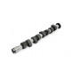 Engine parts Piper Camshaft VAG 1.3L 8v G40/1.4L 8v Rally | races-shop.com