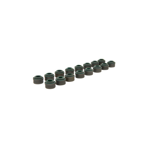 Engine parts PIPER CAMS valve stem seals for Opel C20XE/C20LET | races-shop.com