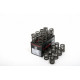 Engine parts Piper Single Valve Springs Opel C20XE /C20LET | races-shop.com