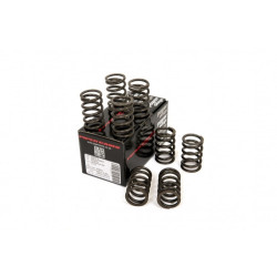 Piper Single Valve Springs Opel 1.6/1.8/2.0L 8v J SERIES