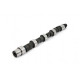 Engine parts Piper Camshaft Peu/Citr 1.4 TU3/1.6 TU5JP Roller Ult Road | races-shop.com
