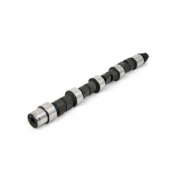 Piper Camshaft Peu/Citr 1.4 TU3/1.6 TU5JP Roller Ult Road